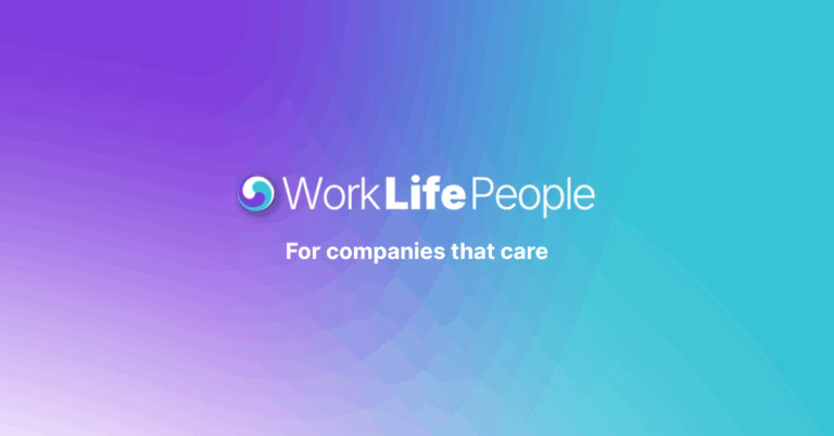 What Is a Menopause Inclusive Workplace?