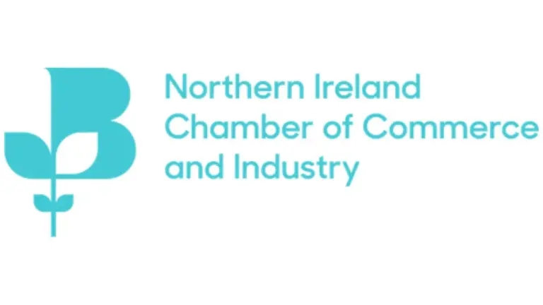 Work Life People Joins NI Chamber Business Community