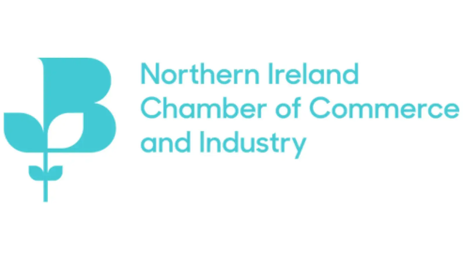 Work Life People Joins NI Chamber Business Community